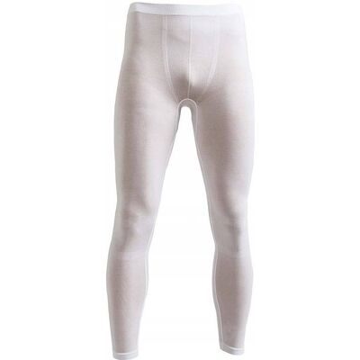 Legginsy Brubeck męskie bezszwowe - LE10100-001 - XXL Legginsy Brubeck męskie bezszwowe - LE10100-001 - XXL