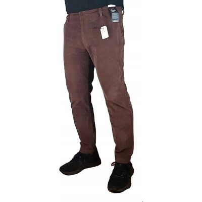 Levi's sztruksy męskie XX Chino - 171960077 oryg. Levis - brązowe - W30/L34 Levi's sztruksy męskie XX Chino - 171960077 oryg. Levis - brązowe - W30/L34