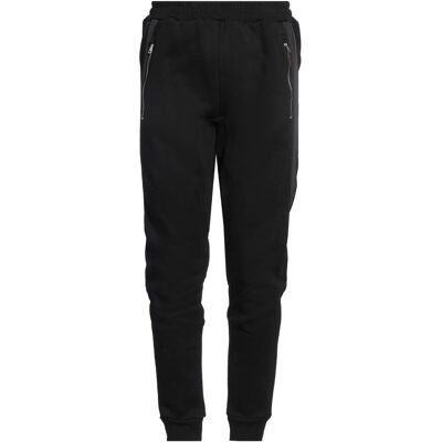 Inny producent Low Brand Oryginalne Spodnie Męskie Rozmiar 6 (3xl) Inny producent Low Brand Oryginalne Spodnie Męskie Rozmiar 6 (3xl)