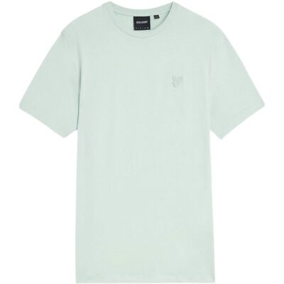 Lyle & Scott Superfine T-Shirt Lyle & Scott Superfine T-Shirt