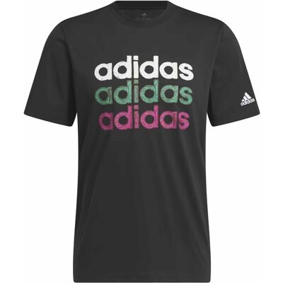 Adidas M Mult G T Adidas M Mult G T