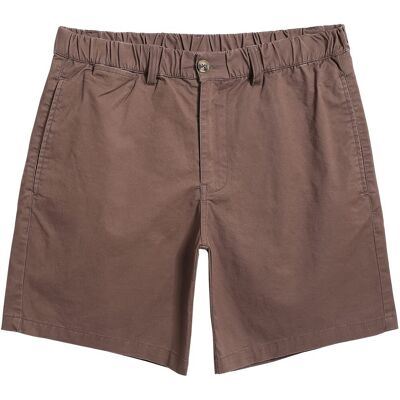 brak danych MaaMgic Męskie szorty chinosy, bermudy, krótkie spodenki 7 SIZE 32 brak danych MaaMgic Męskie szorty chinosy, bermudy, krótkie spodenki 7 SIZE 32