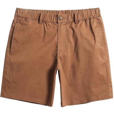 brak danych MaaMgic Męskie szorty chinosy, bermudy, krótkie spodenki 7 Size 34 brak danych MaaMgic Męskie szorty chinosy, bermudy, krótkie spodenki 7 Size 34
