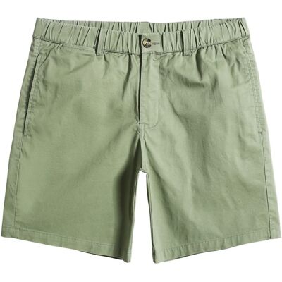 brak danych MaaMgic Męskie szorty chinosy, bermudy, krótkie spodenki 7 SIZE 36 brak danych MaaMgic Męskie szorty chinosy, bermudy, krótkie spodenki 7 SIZE 36
