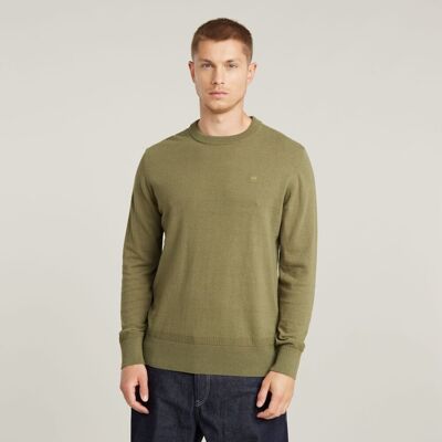 maglie uomo g-star d26123-d997 premium core 6057 maglie uomo g-star d26123-d997 premium core 6057
