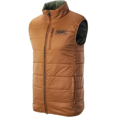 Magnum Escaro Primaloft Vest Doskonała Kamizelka Magnum Escaro Primaloft Vest Doskonała Kamizelka