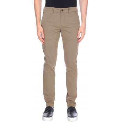 Marciano Guess Oryginalne Spodnie Męskie 52 Marciano Guess Oryginalne Spodnie Męskie 52