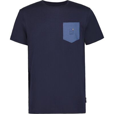 Icepeak Marmarth Icepeak Marmarth