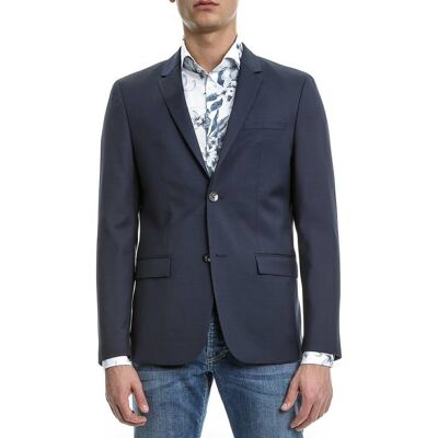 Marynarka Calvin Klein Tate Refinded-L Marynarka Calvin Klein Tate Refinded-L