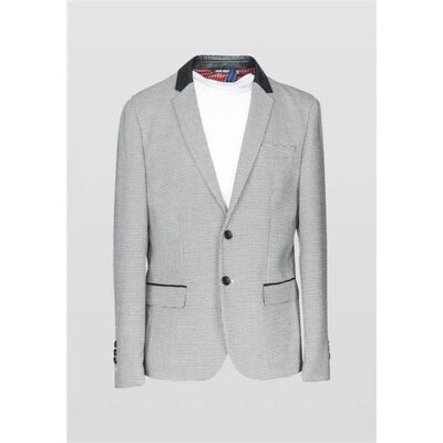 Marynarka Męska Antony Morato Debbie Slim Fit - 54 Marynarka Męska Antony Morato Debbie Slim Fit - 54