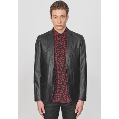 Marynarka Męska Antony Morato Zelda Slim Fit In - 54 Marynarka Męska Antony Morato Zelda Slim Fit In - 54