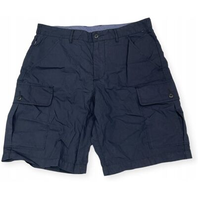 inna (Inny) Materialowe krótkie spodenki męskie J. Crew 32 inna (Inny) Materialowe krótkie spodenki męskie J. Crew 32