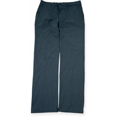 inna (Inny) Materiałowe spodnie męskie MTAILOR M inna (Inny) Materiałowe spodnie męskie MTAILOR M