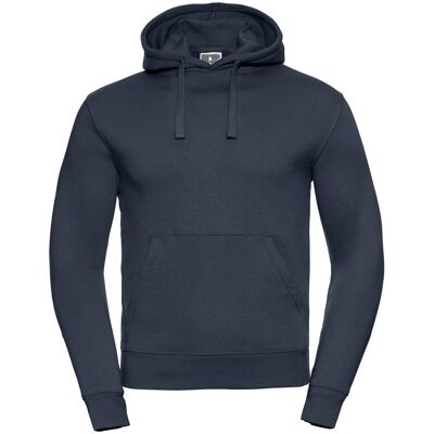 Męska Bluza Authentic Z Kapturem Russell Xl Męska Bluza Authentic Z Kapturem Russell Xl