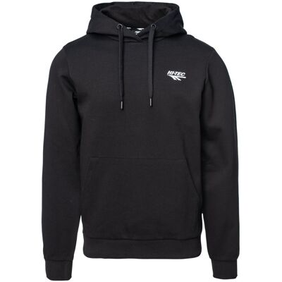 Hi-Tec Męska Bluza HINNA 3XL Hi-Tec Męska Bluza HINNA 3XL