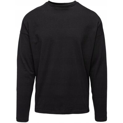 Martes Męska Bluza MANO L Martes Męska Bluza MANO L