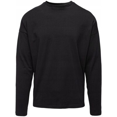 Martes Męska Bluza MANO M Martes Męska Bluza MANO M
