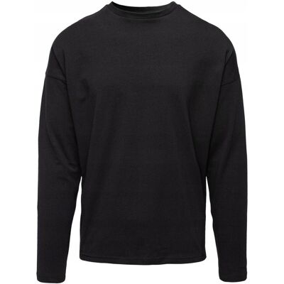 Martes Męska Bluza MANO S Martes Męska Bluza MANO S