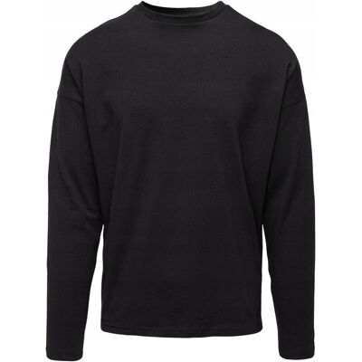 Martes Męska Bluza MANO XXL Martes Męska Bluza MANO XXL