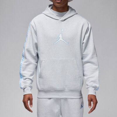 Męska bluza z kapturem Air Jordan Flight MVP Fleece Hoodie - FN6352-043-XXL Męska bluza z kapturem Air Jordan Flight MVP Fleece Hoodie - FN6352-043-XXL