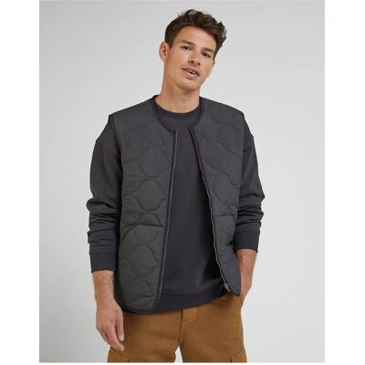 Męska kamizelka Lee VEST 3XL Męska kamizelka Lee VEST 3XL