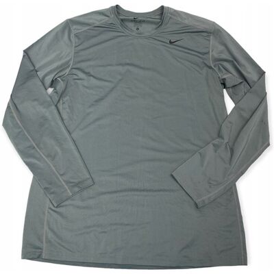 Męska koszulka NIKE DRI-FIT XL Męska koszulka NIKE DRI-FIT XL