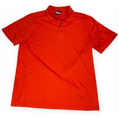 inna (Inny) Męska koszulka polo NIKE GOLF XL inna (Inny) Męska koszulka polo NIKE GOLF XL