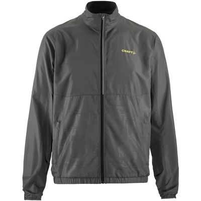 Craft Męska Kurtka Eaze Jacket M M Craft Męska Kurtka Eaze Jacket M M