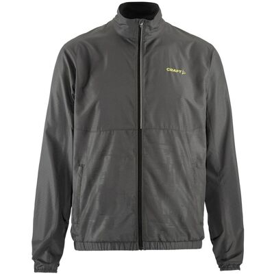 Craft Męska Kurtka Eaze Jacket M S Craft Męska Kurtka Eaze Jacket M S