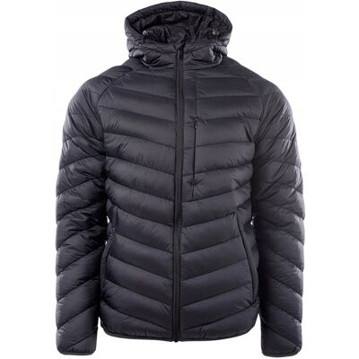 Męska Kurtka MAGNUM PRIMALOFT JACKET XXL Męska Kurtka MAGNUM PRIMALOFT JACKET XXL