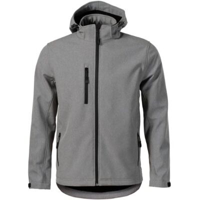 MALFINI Męska Kurtka Softshell Premium Performance Wodoodporna 2xl MALFINI Męska Kurtka Softshell Premium Performance Wodoodporna 2xl