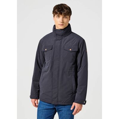 Męska kurtka zimowa Wrangler WINTER JACKET L Męska kurtka zimowa Wrangler WINTER JACKET L