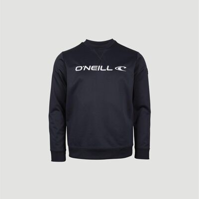 O'neill Męski Polar RUTILE CREW FLEECE L O'neill Męski Polar RUTILE CREW FLEECE L