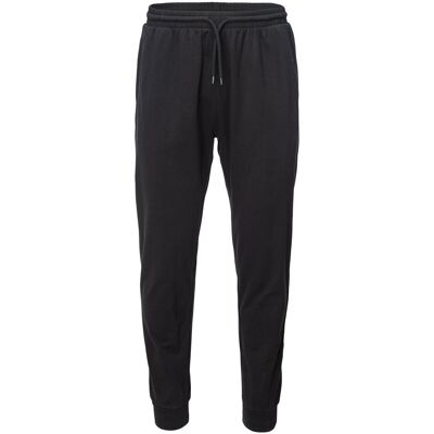 Inny producent Męskie spodnie NAMI w kolorze czarnym rozmiar 3XL Inny producent Męskie spodnie NAMI w kolorze czarnym rozmiar 3XL