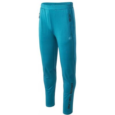 IQ Eriod Ii Niebieskie 2XL Spodnie - Pants IQ Eriod Ii Niebieskie 2XL Spodnie - Pants