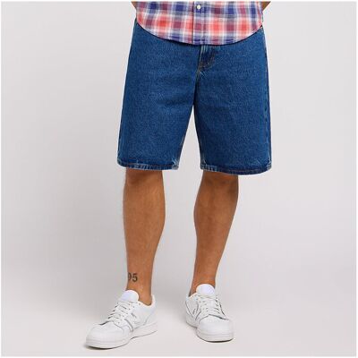 Męskie szorty jeansowe Lee ASHER SHORT W33 Męskie szorty jeansowe Lee ASHER SHORT W33