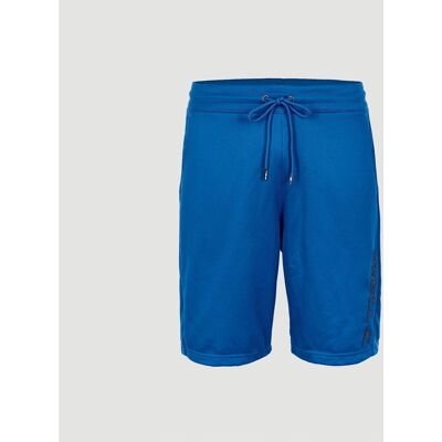 O'neill Męskie Szorty RUTILE SHORTS L O'neill Męskie Szorty RUTILE SHORTS L