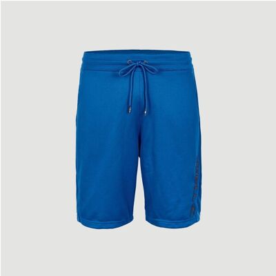 O'neill Męskie Szorty RUTILE SHORTS XL O'neill Męskie Szorty RUTILE SHORTS XL
