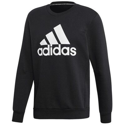 Adidas MH Bos Crew FL Adidas MH Bos Crew FL
