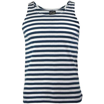 Mil-Tec Koszulka Top Rosyjskiej Marynarki - Xl Mil-Tec Koszulka Top Rosyjskiej Marynarki - Xl
