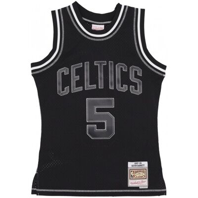 Mitchell & Ness koszulka męska NBA Swingman Celtics Kevin Garnett S Mitchell & Ness koszulka męska NBA Swingman Celtics Kevin Garnett S