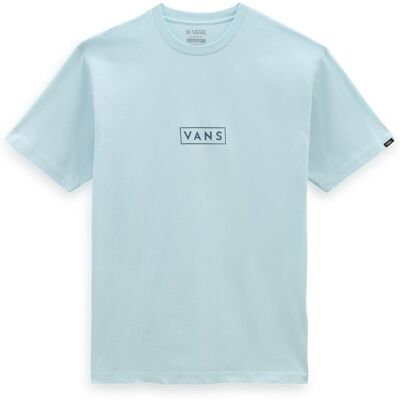 Vans MN Classic Easy Box Vans MN Classic Easy Box