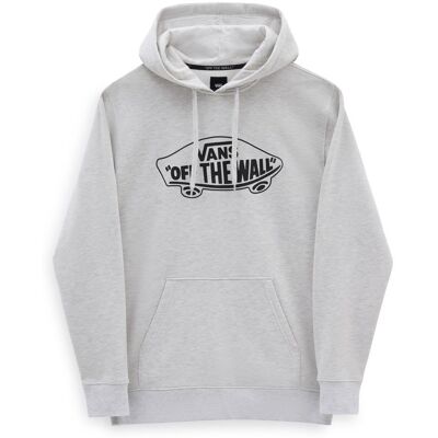 Vans MN Otw PO II Vans MN Otw PO II