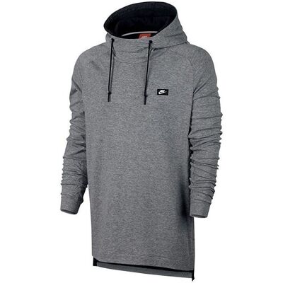 Nike Modern Nike Modern