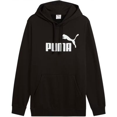 ND05_B24869-S 682570 01 Bluza meska Puma ESS No.1 ND05_B24869-S 682570 01 Bluza meska Puma ESS No.1