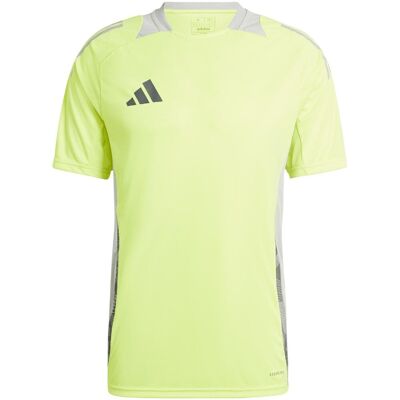 Koszulka treningowa Adidas Tiro 24 - Koszulka do treningu Koszulka treningowa Adidas Tiro 24 - Koszulka do treningu
