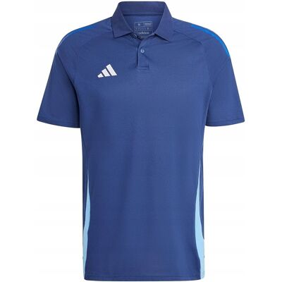 ND05_IR7564-2XL IR7564 Koszulka meska adidas Tiro ND05_IR7564-2XL IR7564 Koszulka meska adidas Tiro