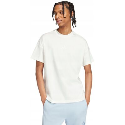 ND05_IV5217-M IV5217 Koszulka meska adidas All bi ND05_IV5217-M IV5217 Koszulka meska adidas All bi