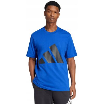 ND05_JE8942-M JE8942 Koszulka meska adidas Essent ND05_JE8942-M JE8942 Koszulka meska adidas Essent