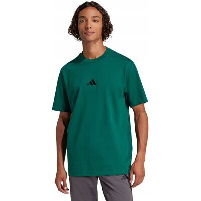 ND05_JF1096-2XL JF1096 Koszulka meska adidas Esse ND05_JF1096-2XL JF1096 Koszulka meska adidas Esse